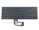 Hp 14-Af English Us Keyboard 807169-001. Model: Nsk-Cxasv