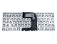 Hp 14-Af English Us Keyboard 807169-001. Model: Nsk-Cxasv