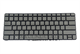 Hp Spectre 13-4100 Keyboard 833714-001
