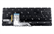 Hp Spectre 13-4100 Keyboard 833714-001