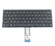 Hp 11-U English Us Keyboard 843529-001. Model: Nbae 2B-0Ae01w600