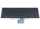 Hp 15-Ac French-Can Keyboard 852041-Db1. Model: Hpm14p13cu-442 490.08C07
