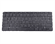Hp 11 G5 English Us Keyboard 855623-001. Model: 9Z.Nbtsw.601 V149030ds1
