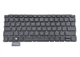 Hp 10-P0 English Us Keyboard 860891-001. Model: 9Z.Namsq.601 2B-Aan01q100