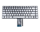 Hp 14-Ba Us English Keyboard 916924-001. Model: Hpm16m93usj4421 490.0Bz07