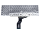 Hp 15-C English Us Keyboard 920018-001. Model: Hpm16m6
