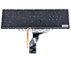 Hp 15-Cc English Us Keyboard 920028-001. Model: Hpm16n13usj920
