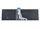 Hp 17-Ak English Us Keyboard 920129-001. Model: Nsk-Xd1bw 9Z.Ne1bw.101
