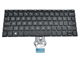 Hp Pavilion 11-Ad Us Keyboard 920401-001. Model: Nsk-Xa0sw
