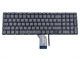 Hp 15-Bq English Us Keyboard 920436-001. Model: Hpm16m7 920436-001