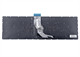 Hp 15-Bq English Us Keyboard 920436-001. Model: Hpm16m7 920436-001