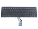 Hp 17-Ak English Us Keyboard 921267-001