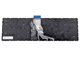 Hp 17-Ak English Us Keyboard 933015-001. Model: Sn81612bl5 Sg-86850-Xua
