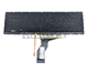 Hp 15-Ak English Keyboard 9Z.Nc8bq.601. Model: Nsk-Cw6bq 832805-001