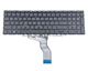 Hp 15-Aw English Keyboard 856028-001. Model: Nsk-Cw8sq