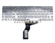 Hp 15-Aw English Keyboard 856028-001. Model: Nsk-Cw8sq