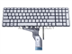 Hp 15-Cc English Keyboard 9Z.Ne1bq.F01. Model: Nsk-Xdfbq 9Z.Ne1bq.F01
