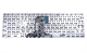 Hp 15 17 English Us Keyboard Pk131o25a00. Model: Pk131o25a00 2B-Aa401c210