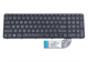 Hp 15-S English Us Keyboard Pk1314d2a00. Model: V140502as1 749658-001