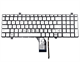 Hp 15-Bc English Us Keyboard Pk131cr1a00. Model: Nsk-Cw5bc 9Z.Nc8bc.501