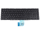 Hp 15-Ac English Us Keyboard Pk131em1a00. Model: Nsk-Cwasc 9Z.Nc8sc.A01
