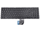 Hp 15-Ac English Us Keyboard Pk131em2a00. Model: Sn7145 Sg-81300-Xua