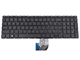 Hp 15-Ac Us English Keyboard Pk131em3a00. Model: Hpm14p13us-698 Hpm14p1