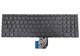 Hp 15-Ac English Us Keyboard Pk131em4a00. Model: Pk131em4a00 V151802as1