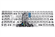 Hp 15-Ac English Us Keyboard Pk131em4a00. Model: Pk131em4a00 V151802as1