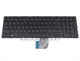 Hp 15-Ay 15-Ba Us Keyboard Pk131o22a00. Model: Sn71451
