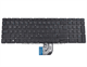 Hp 15-Ba French-Can Keyboard Pk131o23a08. Model: Hpm14p13cu-6982 Hpm14p1