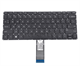 Hp 11-N English Us Keyboard Pk131u42a00. Model: Pk131u42a00 V150402cs3 Us