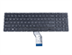 Hp 15-Bw English Us Keyboard Pk132042a00. Model: Sn71612 Sg-87520-Xua