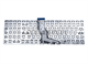 Hp 15-Bw English Us Keyboard Pk132042a00. Model: Sn71612 Sg-87520-Xua
