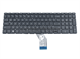 Hp 15-Bs 15-Bw Us Keyboard Pk132043a00. Model: Hpm16m6