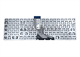 Hp 15-Bs 15-Bw Us Keyboard Pk132043a00. Model: Hpm16m6