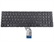 Hp 15-Bw English Us Keyboard Pk132044a00. Model: Pk132044a00 2B-Ab301c211