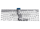 Hp 15-Bw English Us Keyboard Pk132044a00. Model: Pk132044a00 2B-Ab301c211