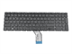 Hp 15-Bs English Us Keyboard Pk132044e00. Model: Pk132044e00 2B-Ab301c200