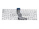 Hp 15-Bs English Us Keyboard Pk132044e00. Model: Pk132044e00 2B-Ab301c200