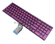 Hp 15-Bw English Us Keyboard Pk132044m00. Model: Pk132044m00 2B-Ab301c208