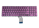 Hp 15-Bw English Us Keyboard Pk132044m00. Model: Pk132044m00 2B-Ab301c208