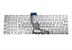 Hp 15-Bw English Us Keyboard Pk132044m00. Model: Pk132044m00 2B-Ab301c208