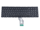 Hp 15-Bw English Us Keyboard Pk132045a00. Model: Pk132045a00 V162602es1 Us
