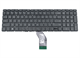 Hp 15-Bw English Us Keyboard Pk132045e00. Model: Pk132045e00 V162602as1
