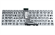 Hp 15-Bw English Us Keyboard Pk132045e00. Model: Pk132045e00 V162602as1