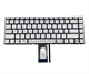 Hp 14-Bs English Us Keyboard Pk1322r2b00. Model: Nsk-Xcbbc 9Z.Ne0bc.B01