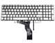 Hp 15-Cc English Keyboard Sg-87310-Xua. Model: G74/G76 Sn6163bl