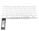 Hp 14-X English Keyboard V149046as1 Us