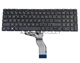 Hp 15-Aw French En Keyboard V150646ds5. Part Number: V150646ds5 Ef